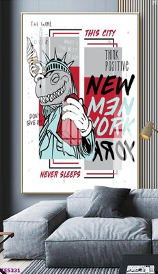 Download file File tranh trẻ em TE5331 (chuẩn in) File tranh trẻ em TE5331