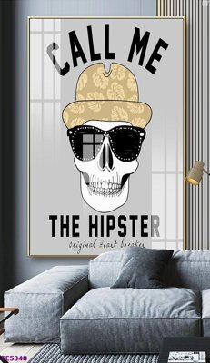 Tải file File tranh trẻ em TE5348 (gốc) làm file in ấn