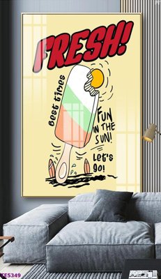 Download file File tranh trẻ em TE5349 (gốc) in mica bàn thờ