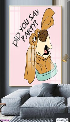 File tranh File tranh trẻ em TE5359 (ảnh gốc) độc quyền