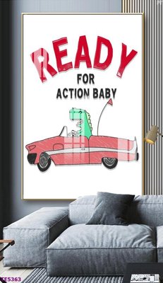 Tệp tin gốc File tranh trẻ em TE5363 (chất lượng) File tranh trẻ em TE5363