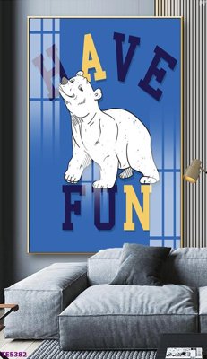 Mua file gốc File tranh trẻ em TE5382 (chất lượng) tại Filetranh.com