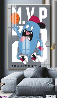 Download file gốc File tranh trẻ em TE5401 (dùng cho in ấn)