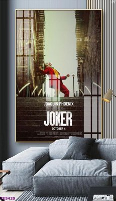 File gốc File tranh trẻ em TE5420 (trang trí) phòng trẻ em