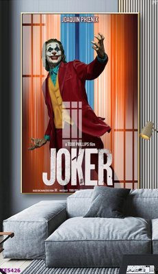 Tải file gốc in lụa File tranh trẻ em TE5426 siêu nét