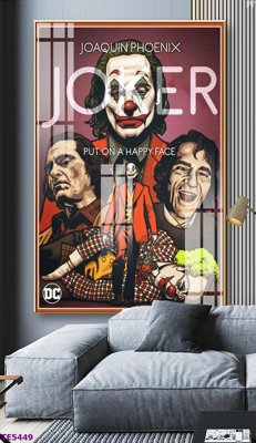 Tải file File tranh trẻ em TE5449 (gốc) làm file quảng cáo