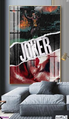 File gốc File tranh trẻ em TE5451 (phiên bản chuẩn) để in ấn