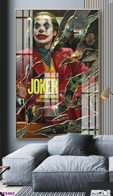 Chi tiết file ảnh File tranh trẻ em TE5463 sắc nét