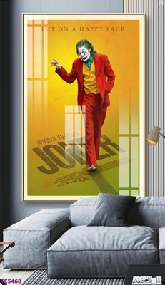 File ảnh File tranh trẻ em TE5468 (gốc) in quảng cáo ngoài trời