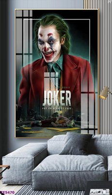 Tải file File tranh trẻ em TE5470 (gốc) làm file tranh quảng cáo