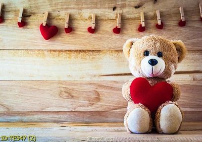 File gốc File tranh trẻ em TE547 (in tráng gương) sang trọng