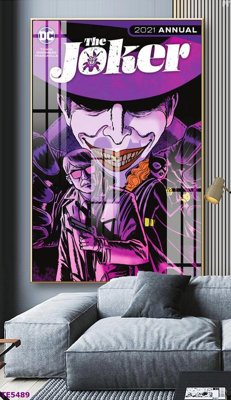 Tải về file gốc File tranh trẻ em TE5489 (dùng cho in quảng cáo)