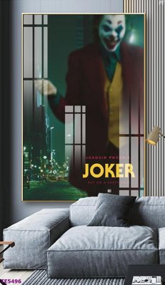 File tranh File tranh trẻ em TE5496 (bản gốc) trang trí văn phòng