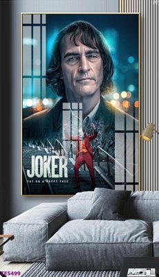 File PSD File tranh trẻ em TE5499 (bản gốc) chất lượng nhất