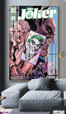 File gốc File tranh trẻ em TE5508 (PNG) nền trong suốt