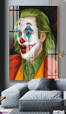 File PSD File tranh trẻ em TE5517 (gốc) cho designer