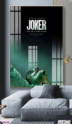 Tệp tin gốc File tranh trẻ em TE5525 (chất lượng) File tranh trẻ em TE5525