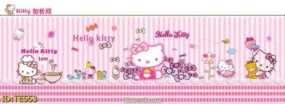 File gốc File tranh trẻ em TE553 (PNG) không nền chất lượng