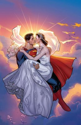 File tranh File tranh trẻ em TE596 (bản gốc) in lụa 3D