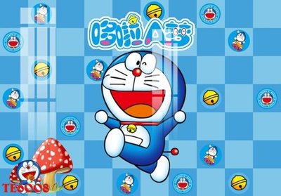 Tải file File tranh trẻ em 3d TE6008 (ảnh gốc) file TIFF