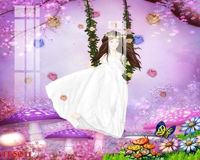 File gốc File tranh trẻ em 3d TE6011 (in 3D) nghệ thuật