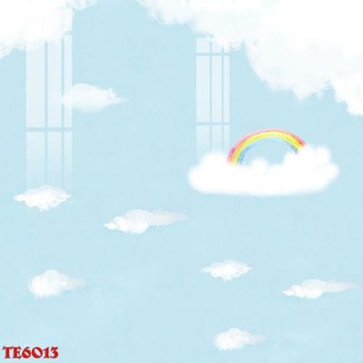 Chi tiết file gốc File tranh trẻ em 3d TE6013 (cho in tráng gương)