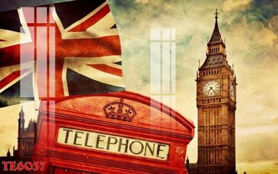 File tranh File tranh trẻ em 3d TE6037 (bản gốc) treo quán cafe