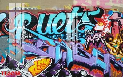 Mua file gốc File tranh trẻ em 3d TE6038 (in ấn) tại Filetranh.com