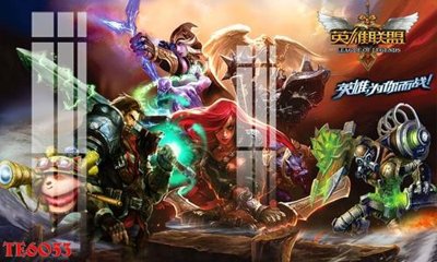 Tải file gốc File tranh trẻ em 3d TE6053 (bản PSD) đầy đủ layer