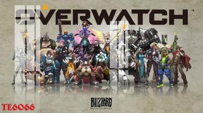 File gốc in mica File tranh trẻ em 3d TE6066 chất lượng