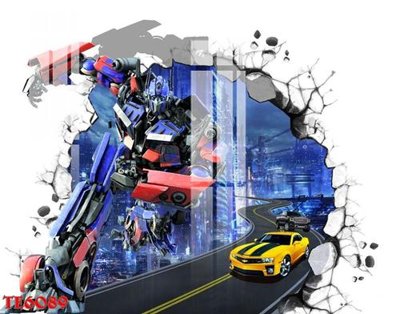 File gốc File tranh trẻ em 3d TE6089 (in lụa) tranh thuận buồm