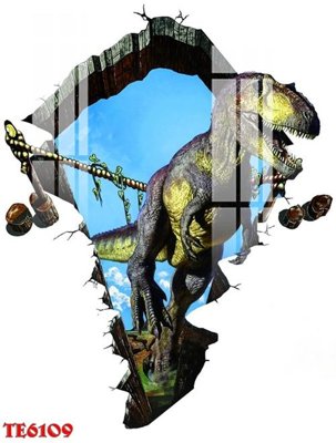 Tải file gốc File tranh trẻ em 3d TE6109 (in tráng gương) 3DFile gốc File tranh trẻ em 3d TE6109 (sẵn sàng in) chất lượng cao