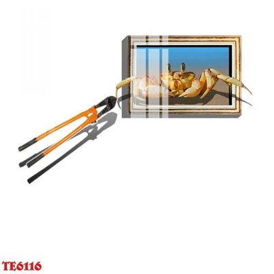 Tải file gốc in lụa File tranh trẻ em 3d TE6116 siêu nét