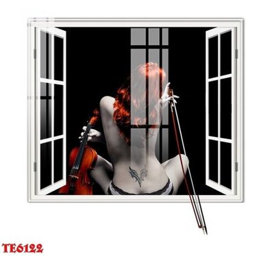 File tranh File tranh trẻ em 3d TE6122 (gốc) chủ đề trẻ em