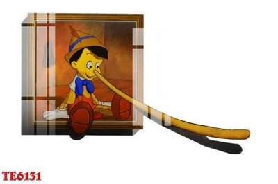 File gốc File tranh trẻ em 3d TE6131 (ảnh rõ nét) để in