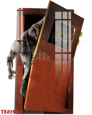 Tải file File tranh trẻ em 3d TE6152 (gốc) làm file quảng cáo