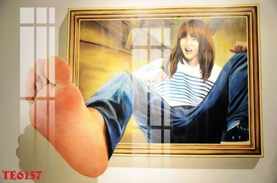 Download file tranh PSD File tranh trẻ em 3d TE6157 để chỉnh sửa