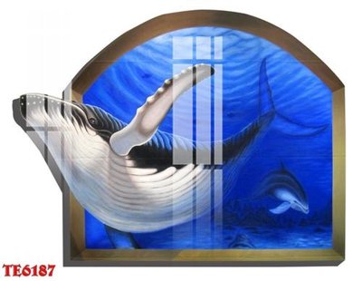 File gốc File tranh trẻ em 3d TE6187 (Filetranh.com) File tranh trẻ em 3d TE6187