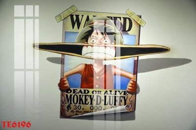 File gốc File tranh trẻ em 3d TE6196 (PNG) nền trong suốt