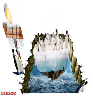 Tải file File tranh trẻ em 3d TE6220 (gốc) để in ấn ngay