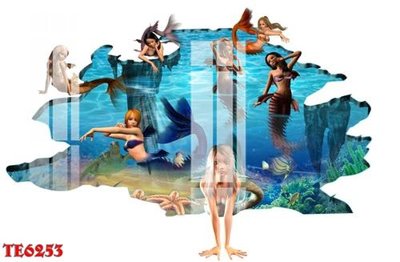 File PSD File tranh trẻ em 3d TE6253 (gốc) cho designer