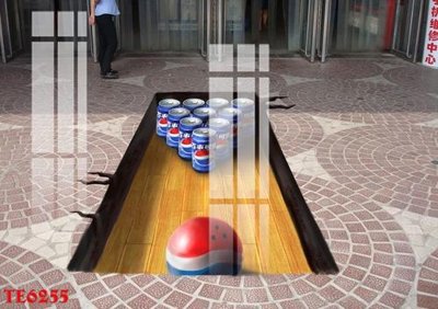 Tải file tranh gốc File tranh trẻ em 3d TE6255 chất lượng cao