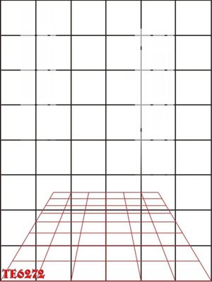 Tệp tin gốc File tranh trẻ em 3d TE6272 (dùng cho in ấn) chuyên nghiệp