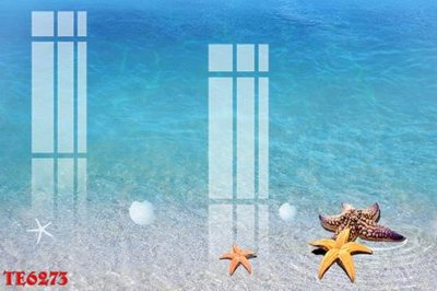 File gốc File tranh trẻ em 3d TE6273 (phong cách) cổ điển