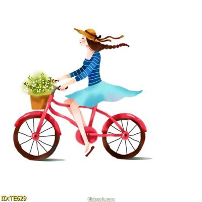 Cung cấp file tranh gốc File tranh trẻ em TE629 độc quyền