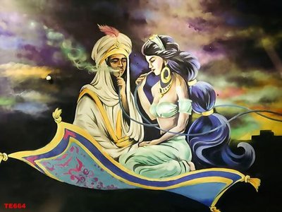 File tranh File tranh trẻ em TE664 (ảnh gốc) không bị mờ