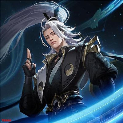 File gốc File tranh trẻ em TE669 (cho in ấn) độc quyền