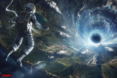 File gốc File tranh trẻ em TE686 (in lụa) trang trí tường