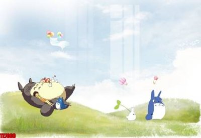 File tranh File tranh tường nền trẻ em 3d TE7000 (gốc) in trên kính