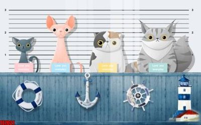 Cung cấp file tranh gốc File tranh tường nền trẻ em 3d TE7021 độc quyền